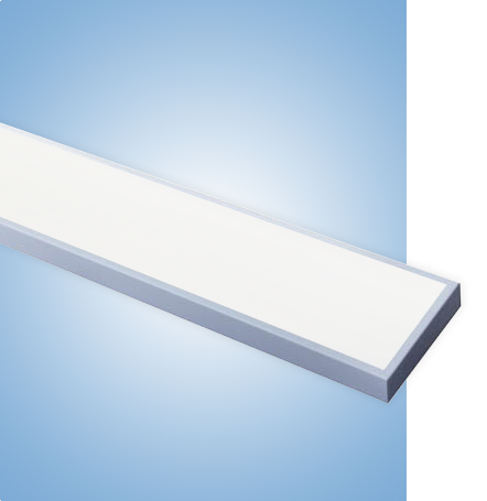 Светильник Макси серия vs253-76 с БАП с рассеивателем опал Светильник Макси серия vs253-76 с БАП с рассеивателем опал